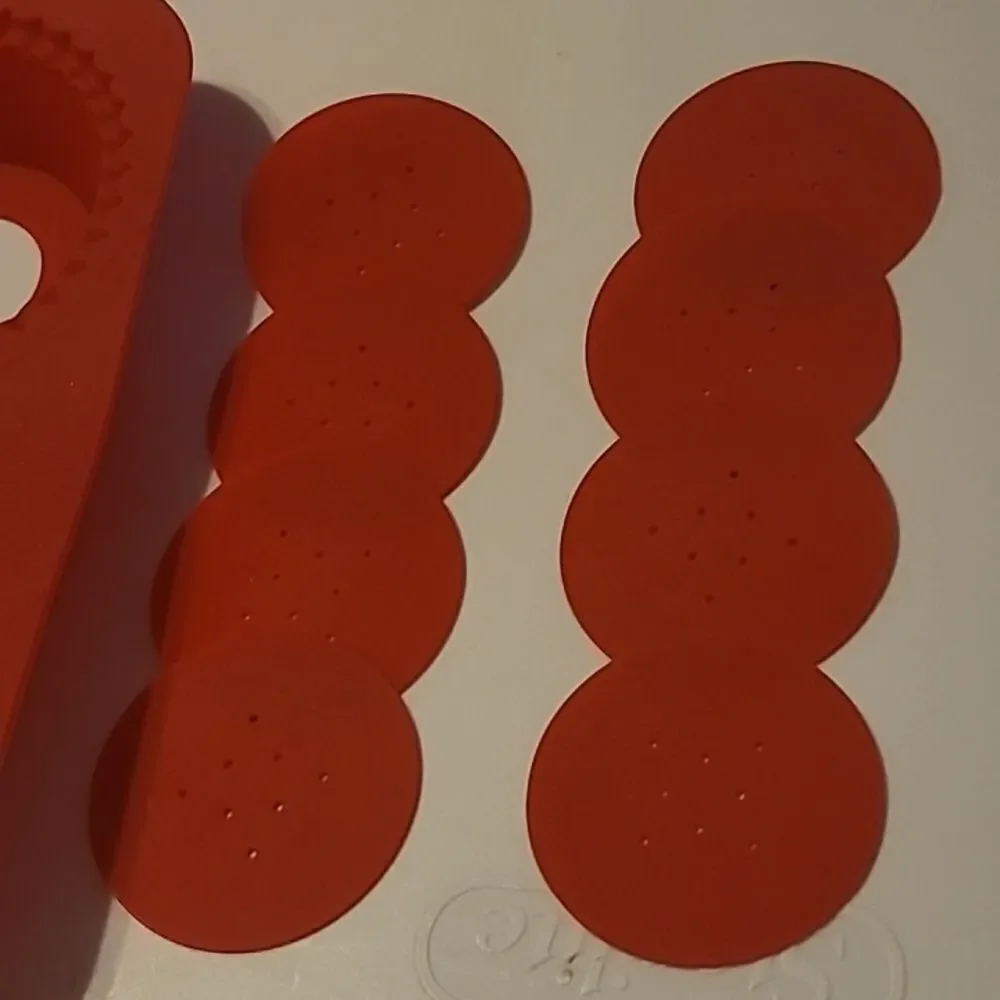 My Little Pie Maker - Picture 5 of 7